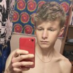 Profile picture of Aiden_official (18+)