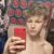 Profile picture of Aiden_official (18+)