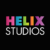 Profile picture of Helix Studios