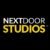 Profile picture of NextDoorStudios