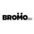 Profile picture of Bromo