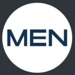 MEN