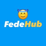 FedeHub 😇😈💦