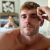 Profile picture of Keegan Whicker