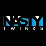 Nastytwinks